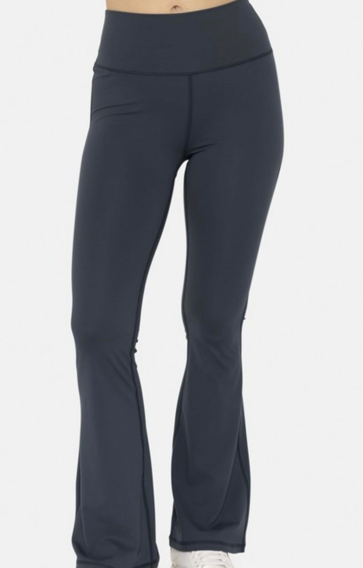 Perfect Flare Legging