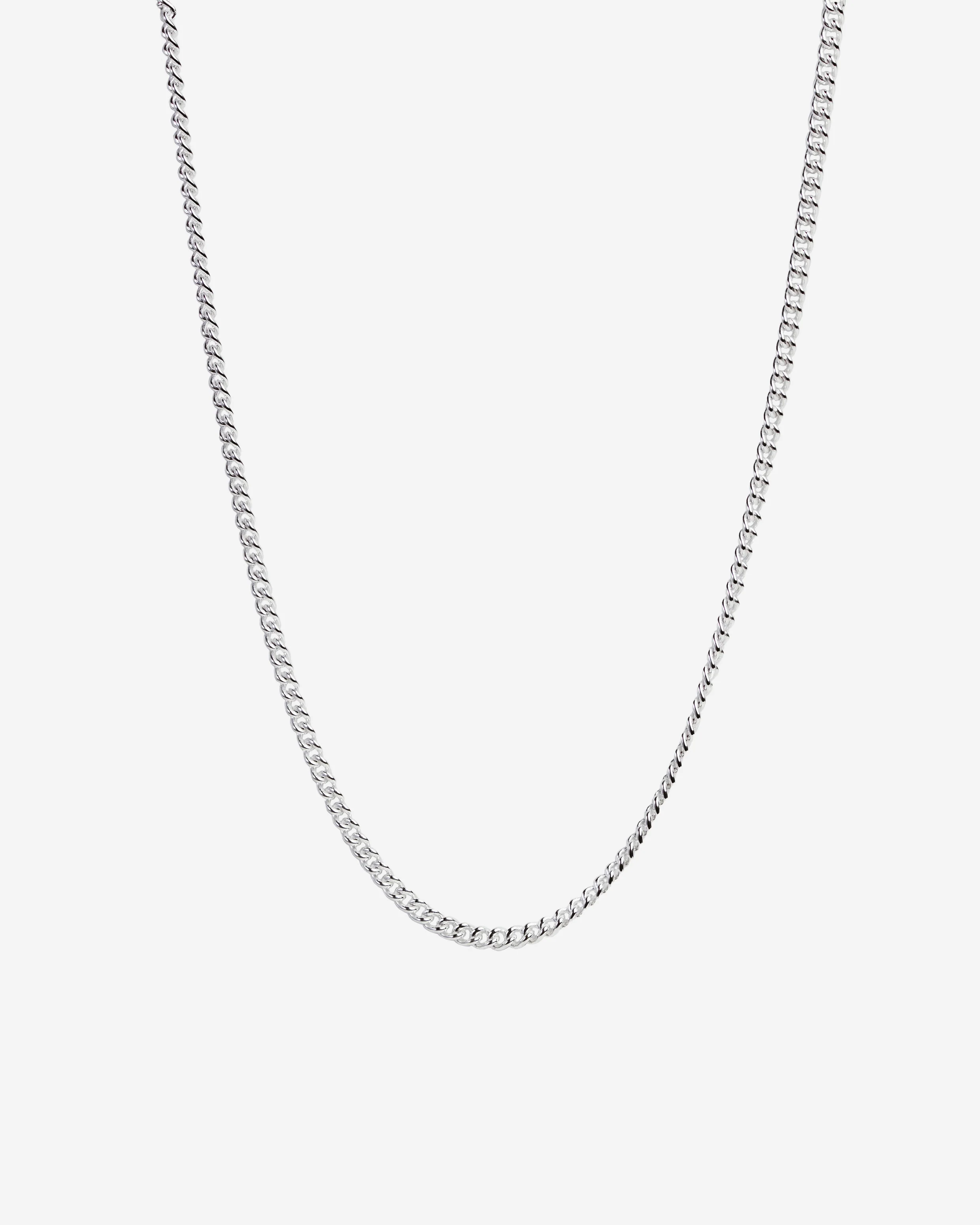 neck.