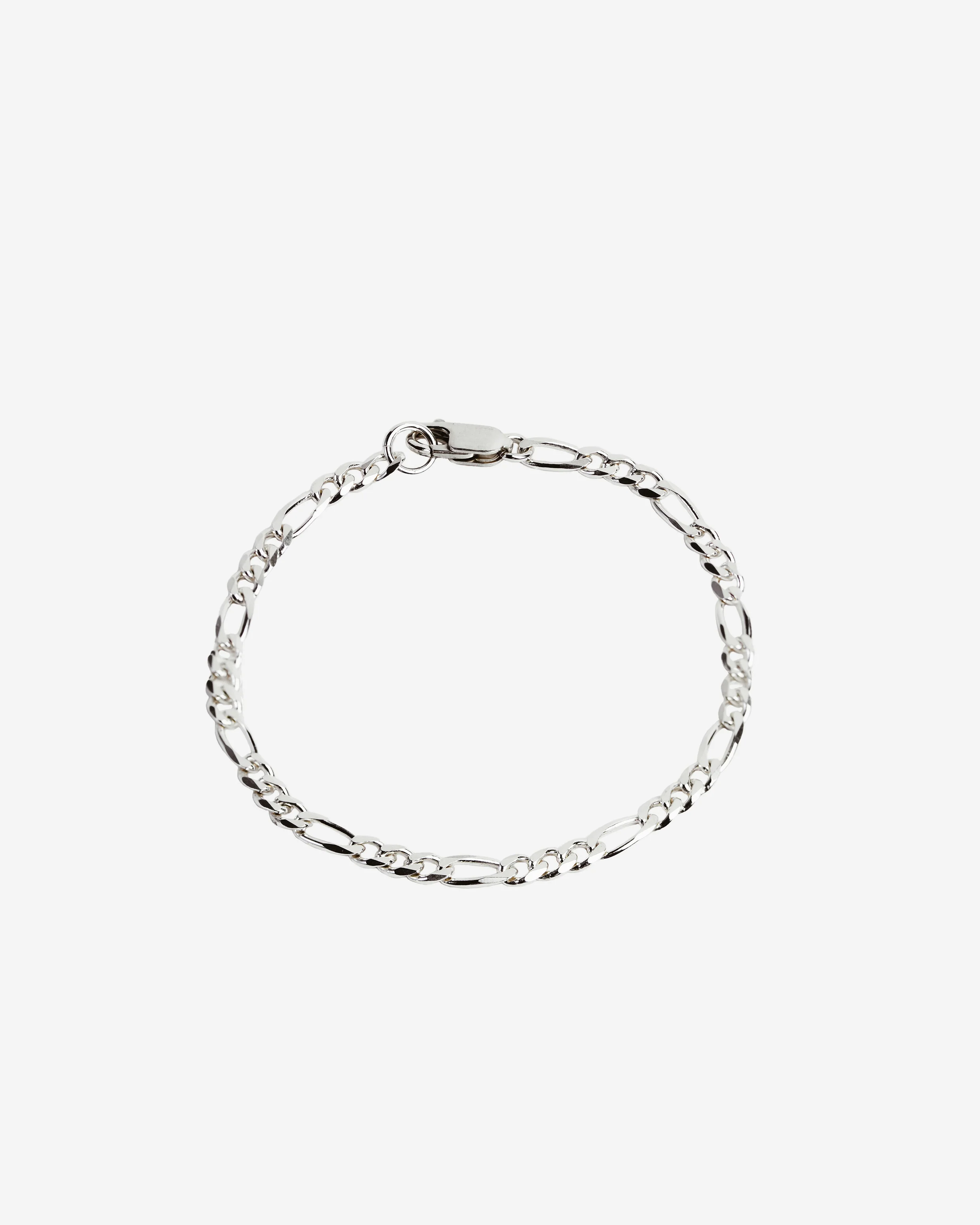 wrist.