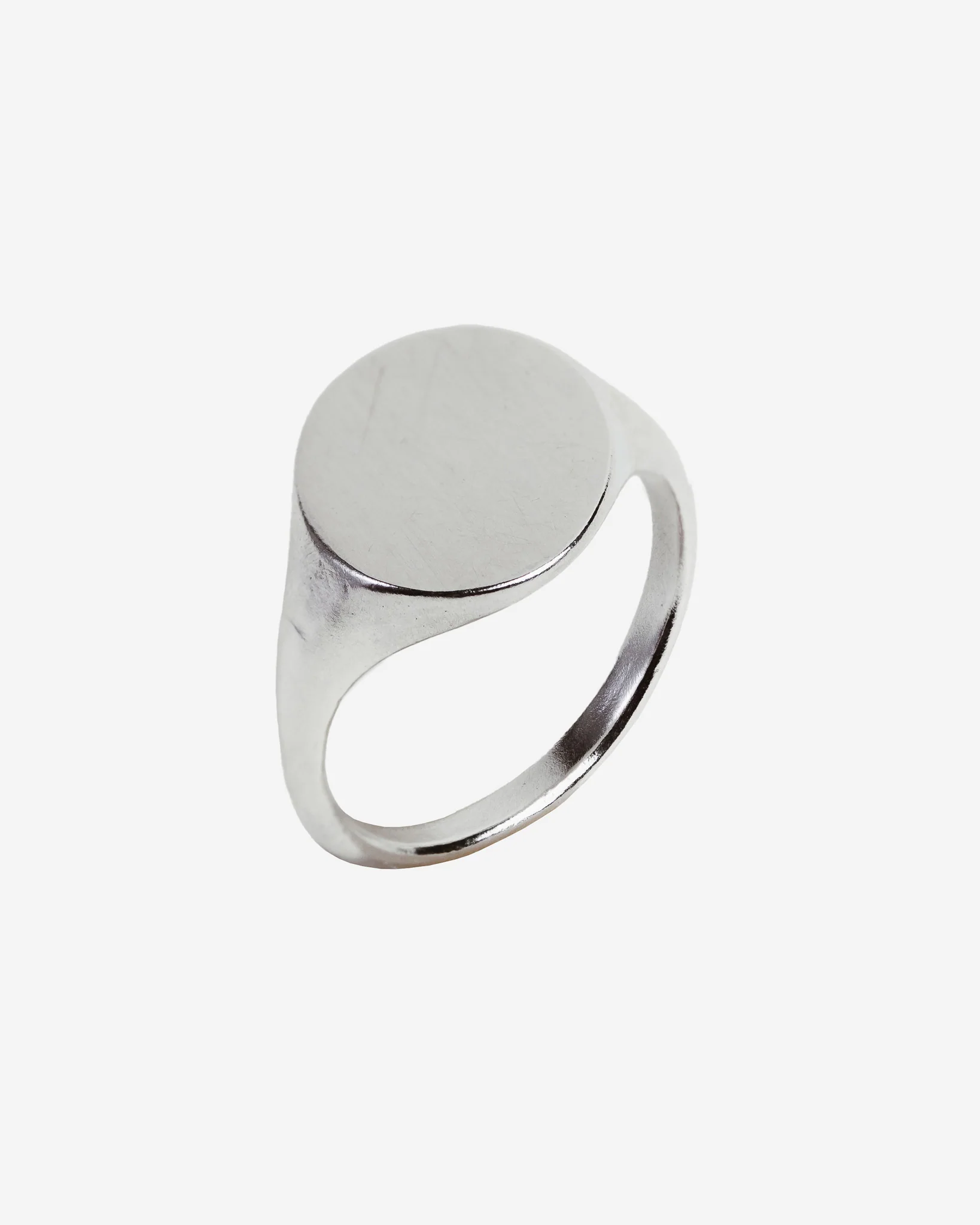 rings.